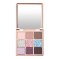 Mini Sugar - Far Paleti, ANASTASIA BEVERLY HILLS
